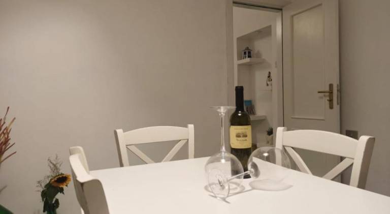 Lovely rental apartment | Pets are welcome — photo 3
