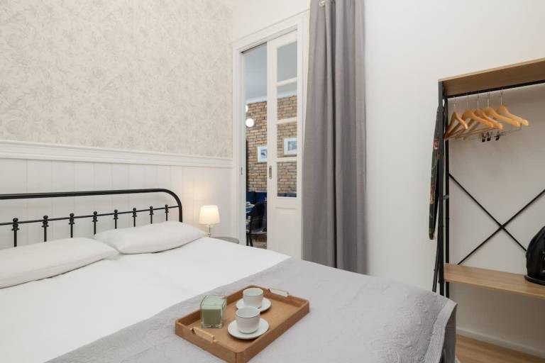 Family-oriented pleasant rental apartment | Next to Wawel Castle | Pets allowed — photo 3