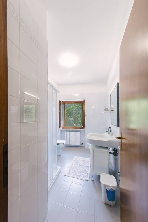 Ferienhaus in Pizzon, Gardasee, Italien