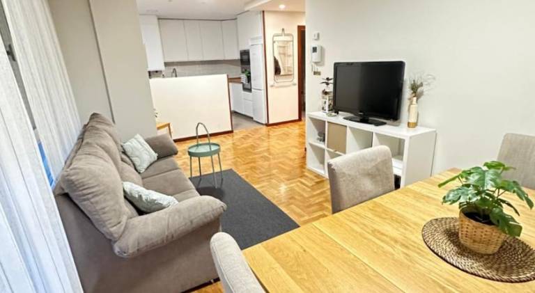 Wonderful rental apartment | Pet-friendly — photo 2