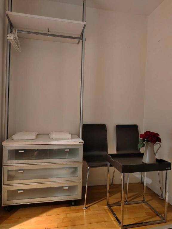 foto10