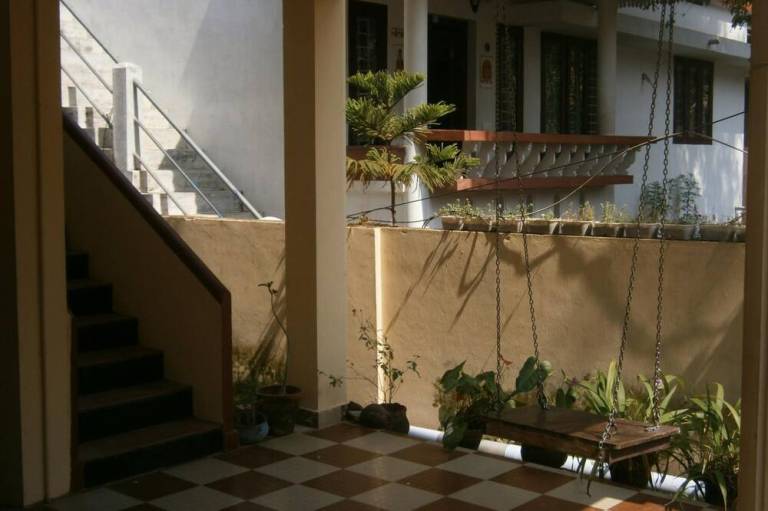 foto13