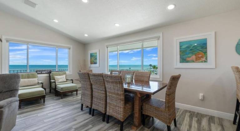 Pleasant apartment | Close to the beach | Pets are welcome — photo 5