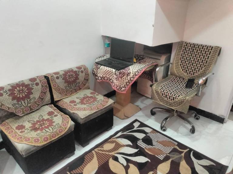 Hotel Sarvgun Residency — photo 4