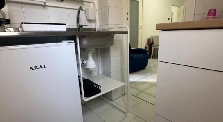 Holiday apartment | Pets allowed — photo 4