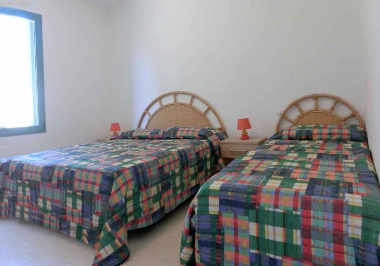 Beautiful apartment with yard | Beach nearby | Pets are welcome — photo 4