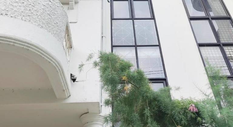 Villa with 2 rooms for 4 persons — photo 3