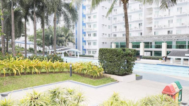 House with barbeque & pool | Suitable for remote work | Pets allowed — photo 5