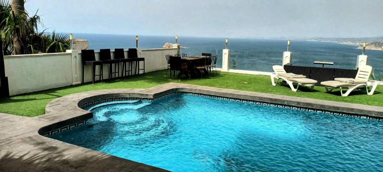 photo <!--photo--> Owner direct vacation rental    <!--idR2--> <!--idR3-->