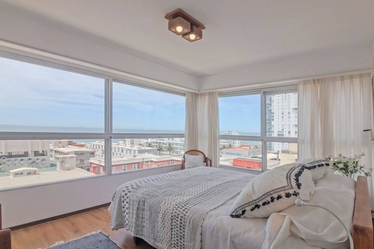 Apartment Punta del Este