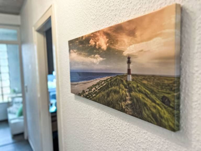 foto19
