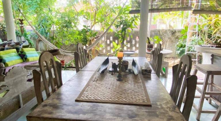 Shady Grove Healing Centre & Homestay w house rules please read before booking — photo 5