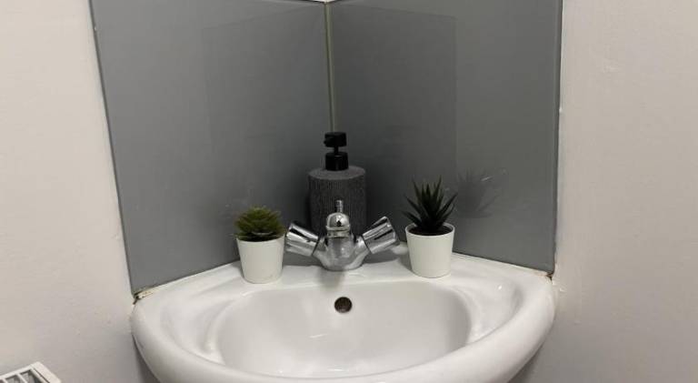 foto16