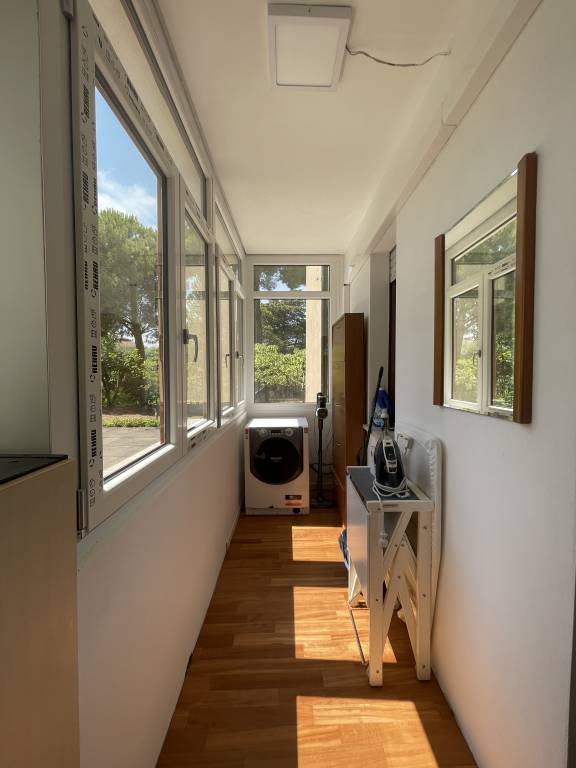 foto7