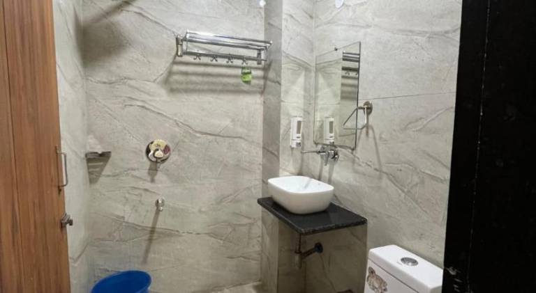 foto11