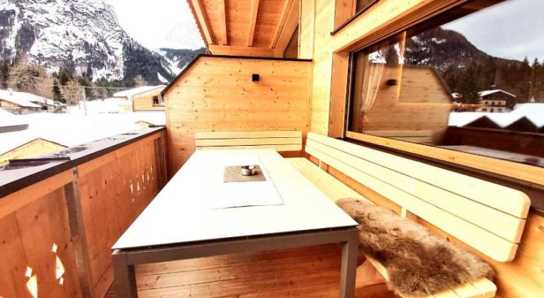 Big vacation home | Pets are welcome — photo 3