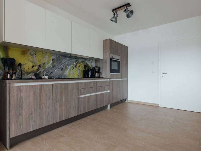 Ferienwohnung Werder (Havel)