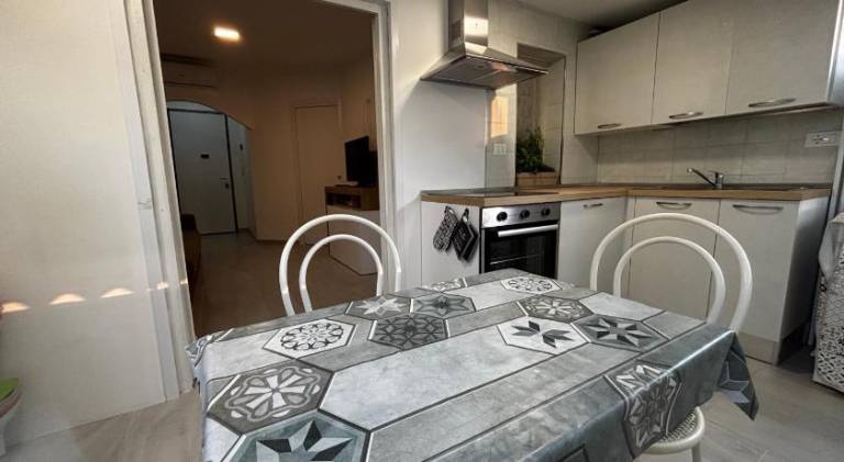 Wonderful apartment | Next to the beach | Pets are welcome — photo 3