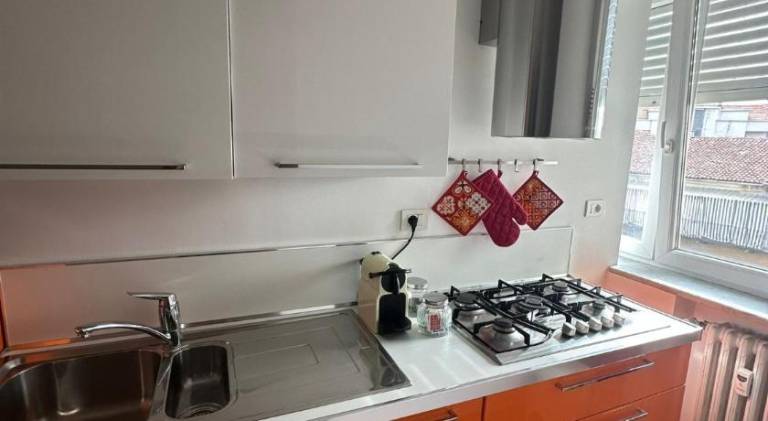 Rental apartment with 3 rooms for 6 persons — photo 4
