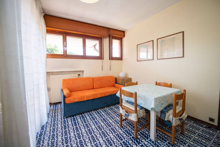 Child-friendly holiday apartment with pool & yard | Beach nearby | Dogs allowed — photo 5
