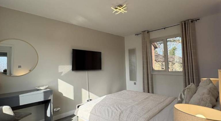 Apartment | Good for workation — photo 2