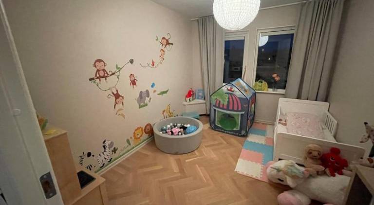 foto17