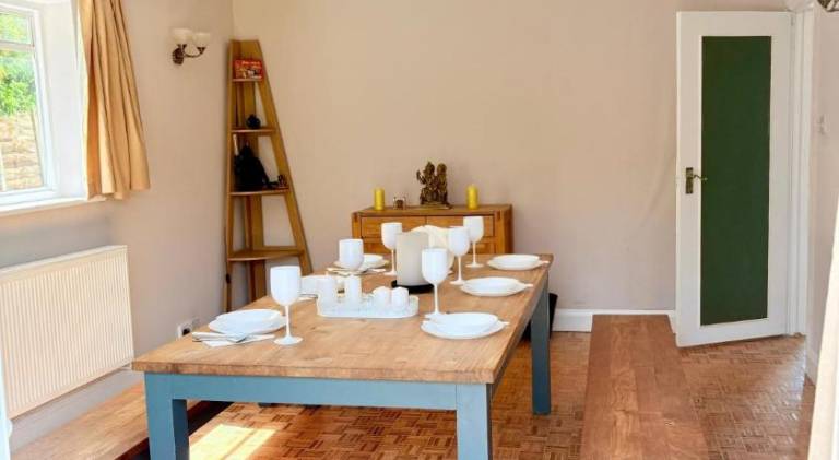House with 6 rooms for 10 persons — photo 5
