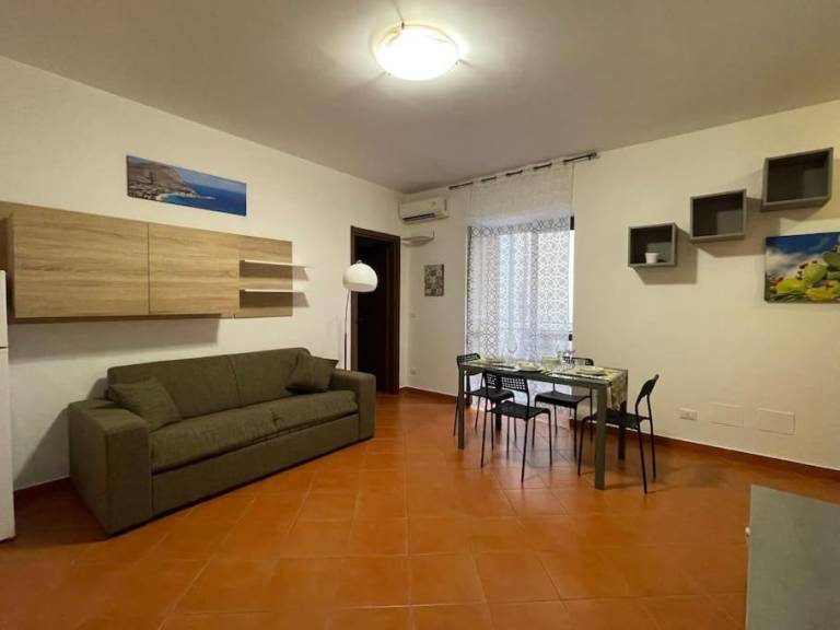 foto9
