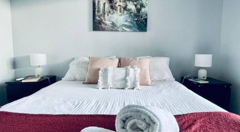 foto20