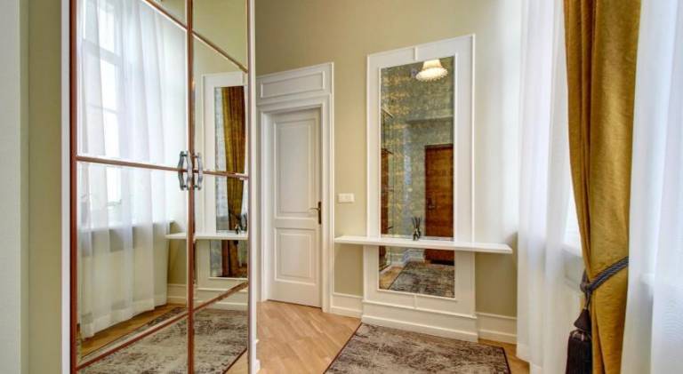 Vilnius Apartments & Suites – Old Town — photo 4