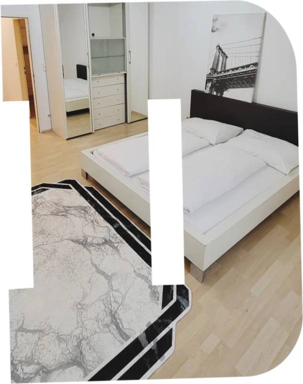 Ferienwohnung Stockerau