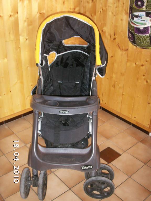 foto13