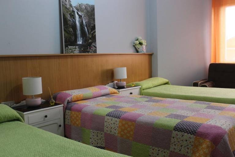 foto34