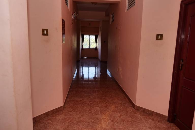 foto28