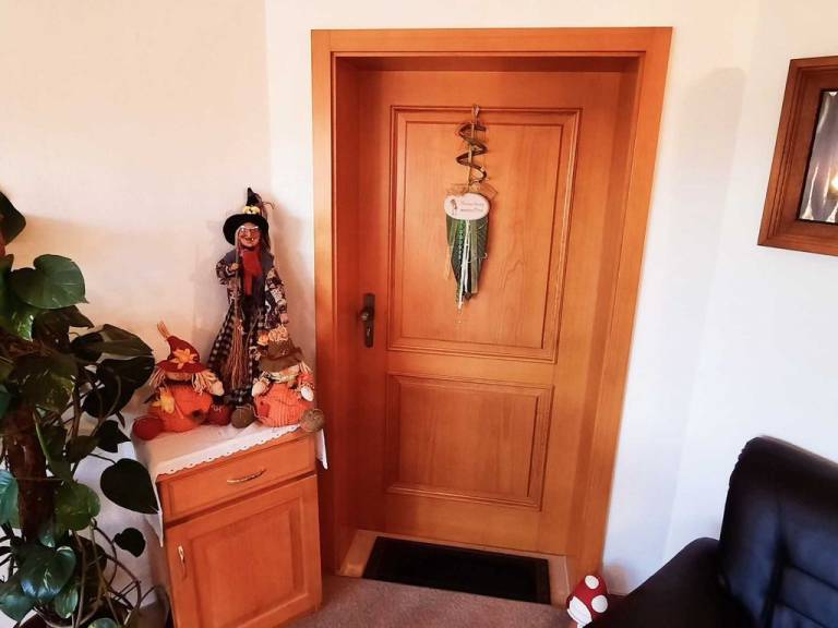 foto31