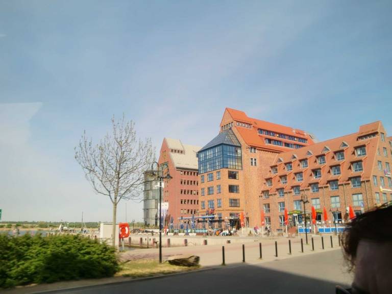 foto7