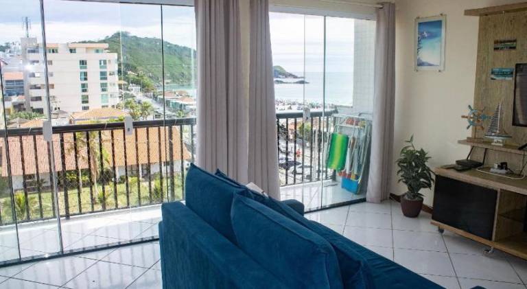 Holiday apartment | Close to the beach | Perfect for remote work | Pet-friendly — photo 3