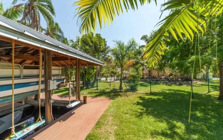 Villa Fort Myers