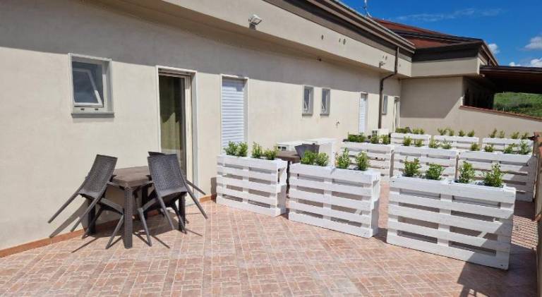 Casale Marcalia - bed & breakfast — photo 5