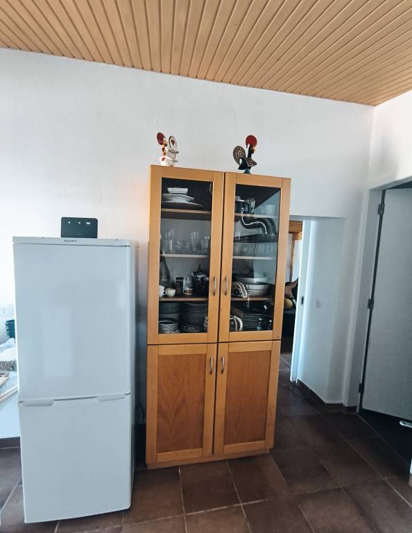 foto25