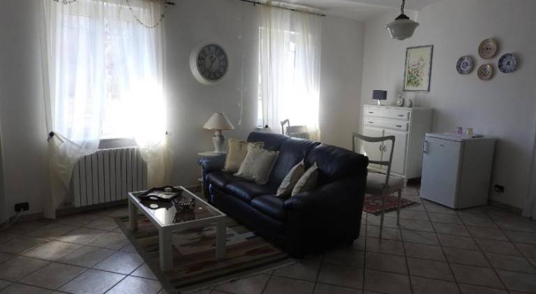 foto35