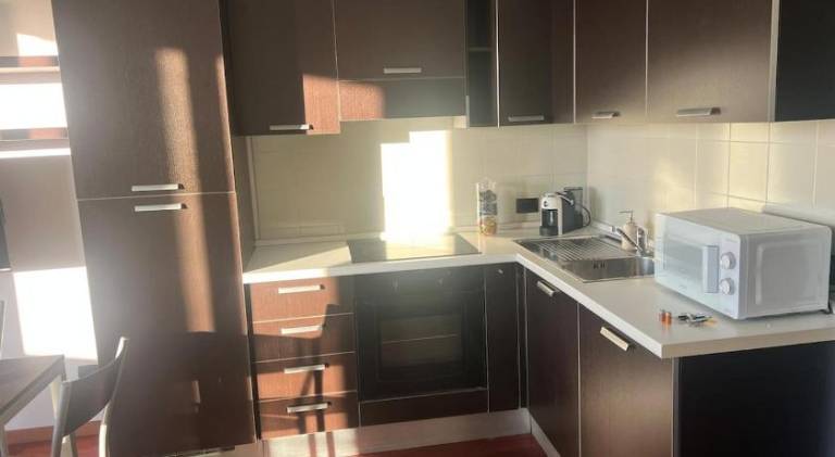 Beautiful rental apartment | Dogs allowed — photo 3
