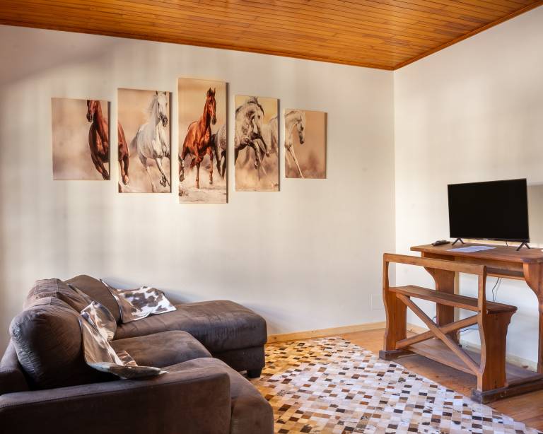 Lovely holiday apartment | Pets are welcome — photo 2