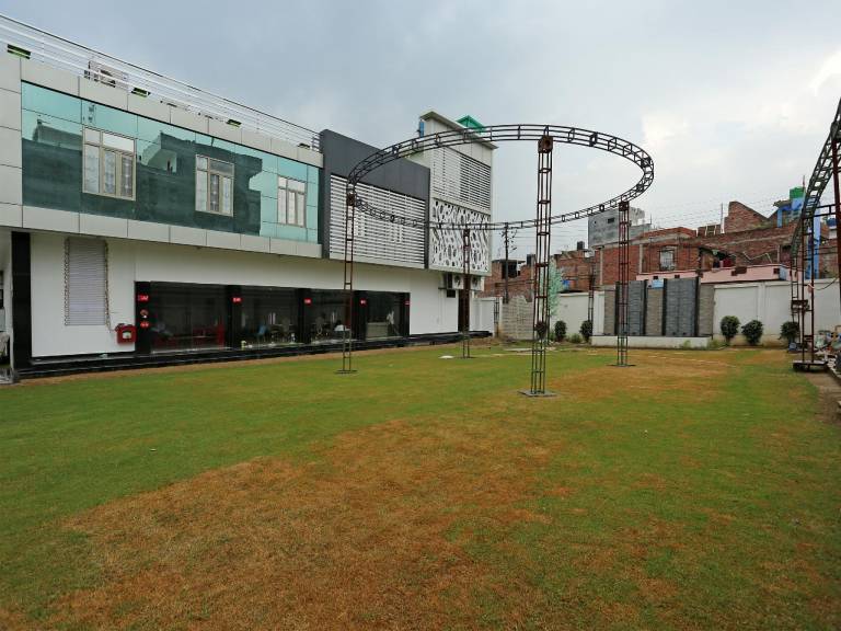 foto12