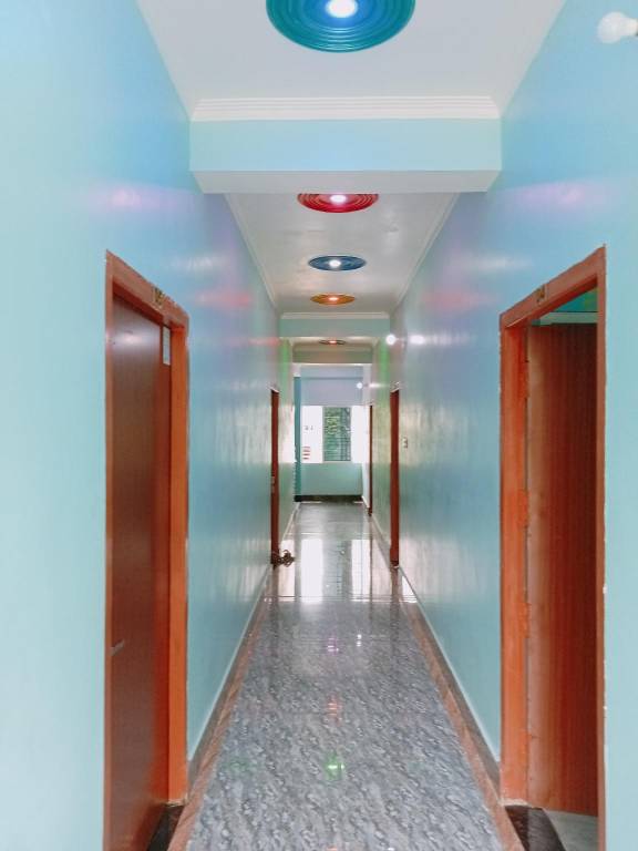Royal Villa Guest House — photo 3