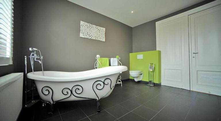 Guesthouse Expo 13 — photo 3