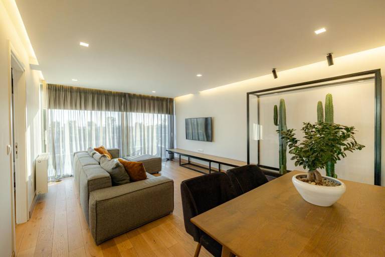 Appartement  Le Pirée
