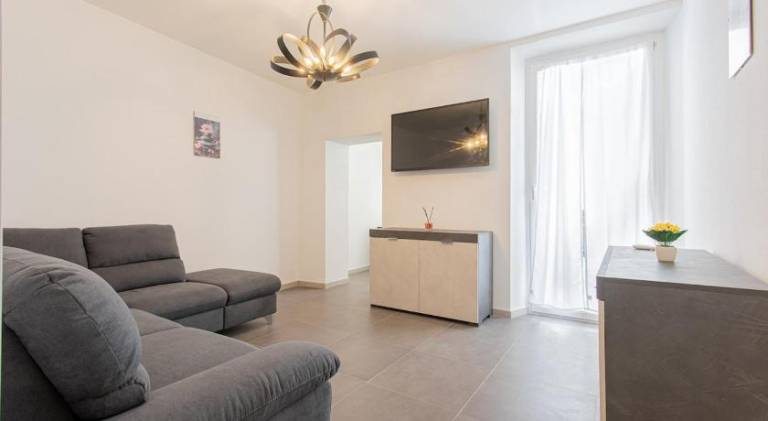 Holiday apartment | Pets allowed in Prato