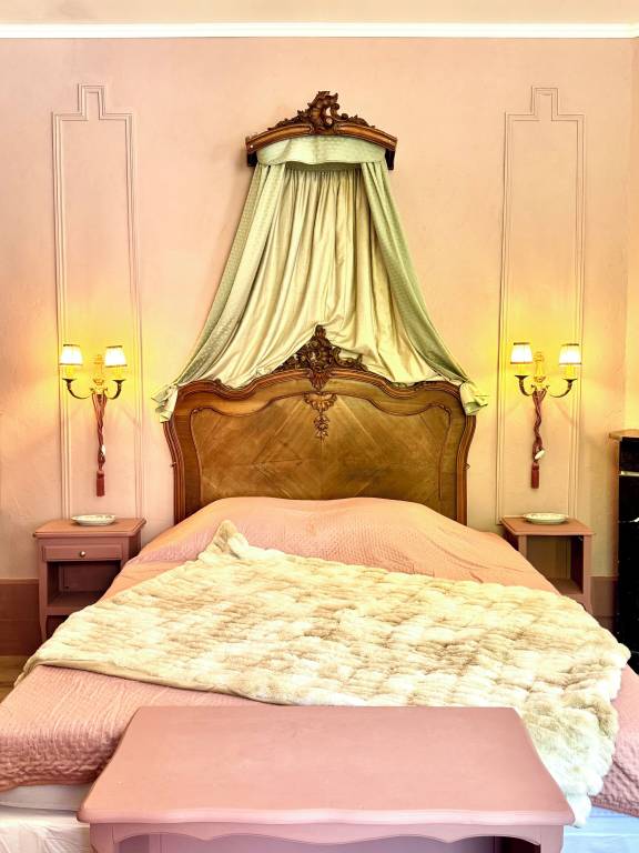 Chambre d'hôtes Abbeville