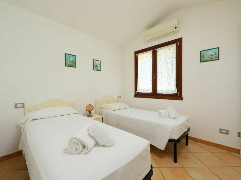 photo <!--photo--> Owner direct vacation rental    <!--idR2--> <!--idR3-->